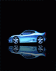 anim176220mobildesign.atw.hu_0217.gif